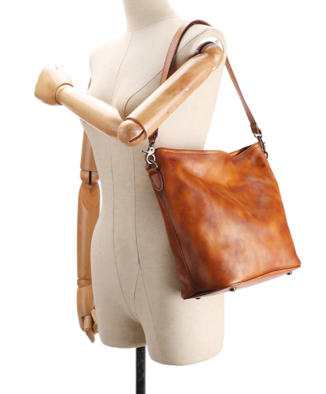 Women's Small Crossbody Purse Small Over The Shoulder Purse