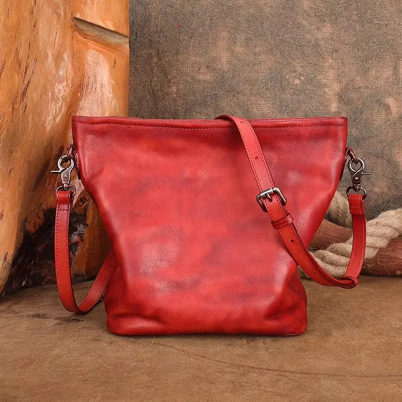 Women's Small Crossbody Purse Small Over The Shoulder Purse
