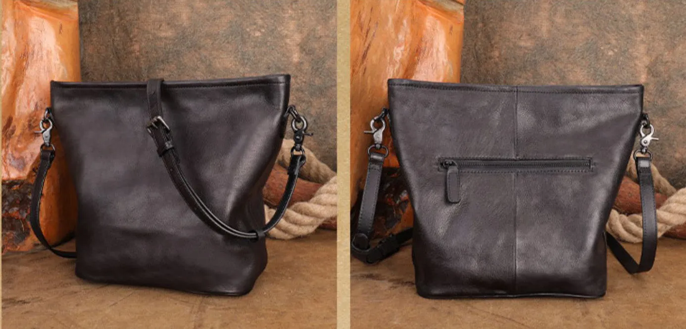 Women's Small Crossbody Purse Small Over The Shoulder Purse