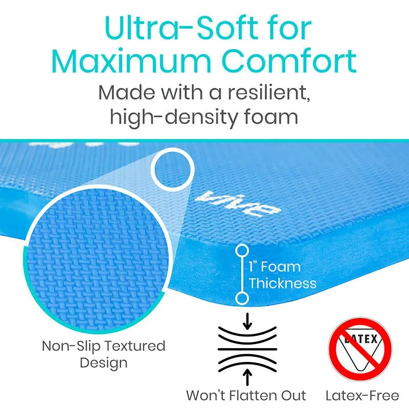 Yoga Knee Cushion