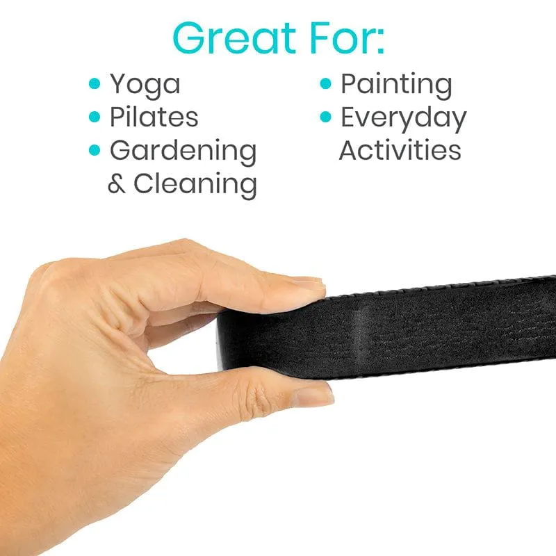 Yoga Knee Cushion