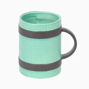 Yoga Mug