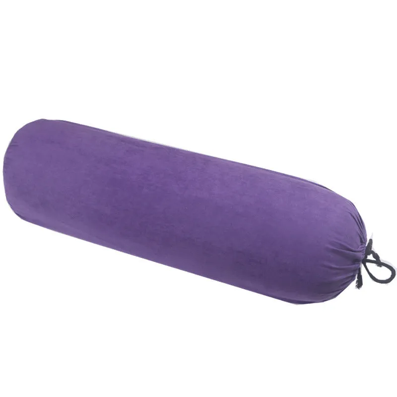 Yoga Pillow - Yoga Bolster Collection
