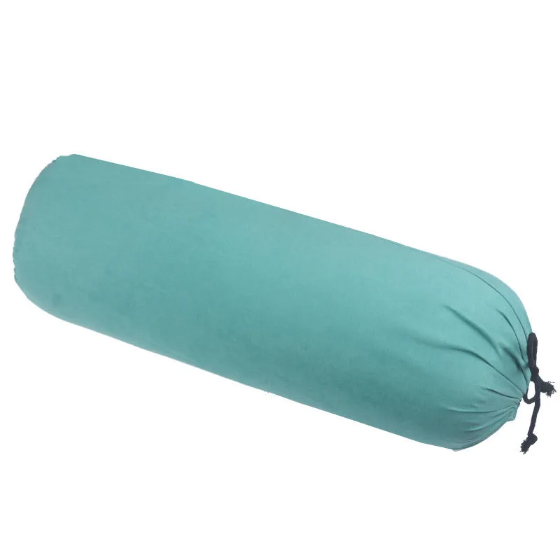 Yoga Pillow - Yoga Bolster Collection