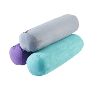 Yoga Pillow - Yoga Bolster Collection