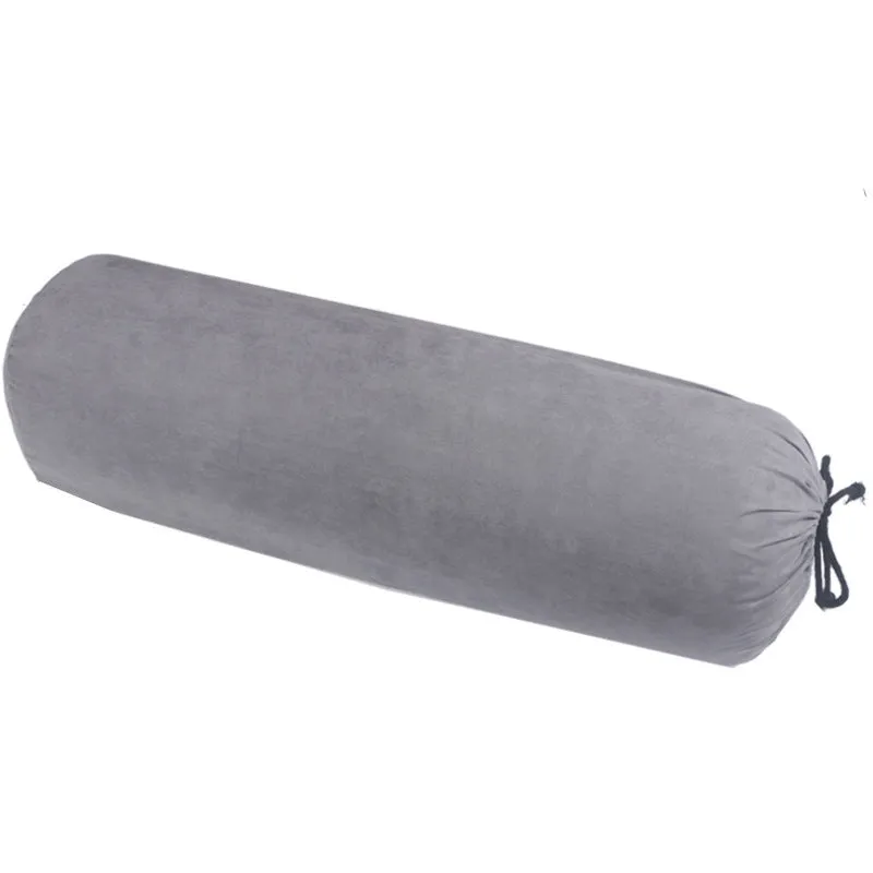 Yoga Pillow - Yoga Bolster Collection