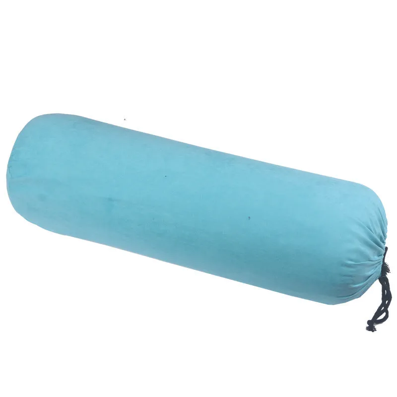 Yoga Pillow - Yoga Bolster Collection