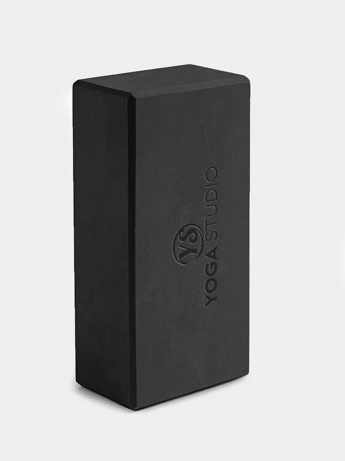 Yoga Studio EVA Yoga Brick