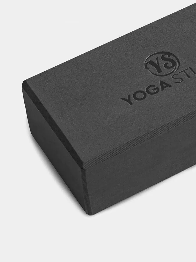 Yoga Studio EVA Yoga Brick