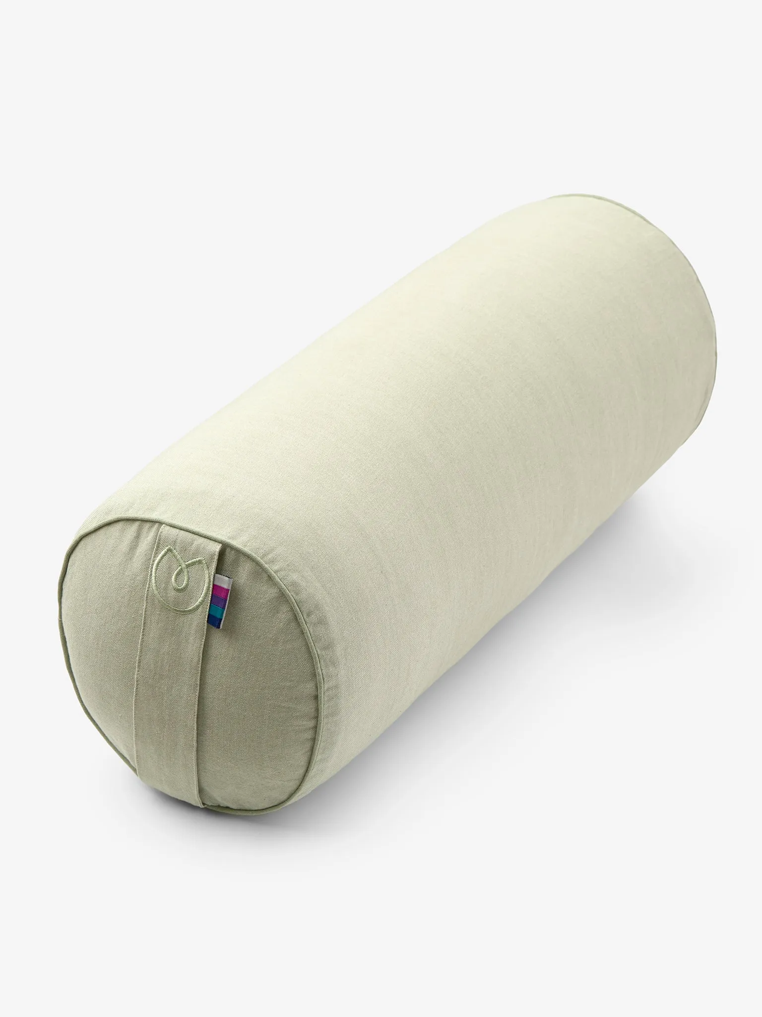 Yogamatters Eco Rise, Bolster & Blanket Kit