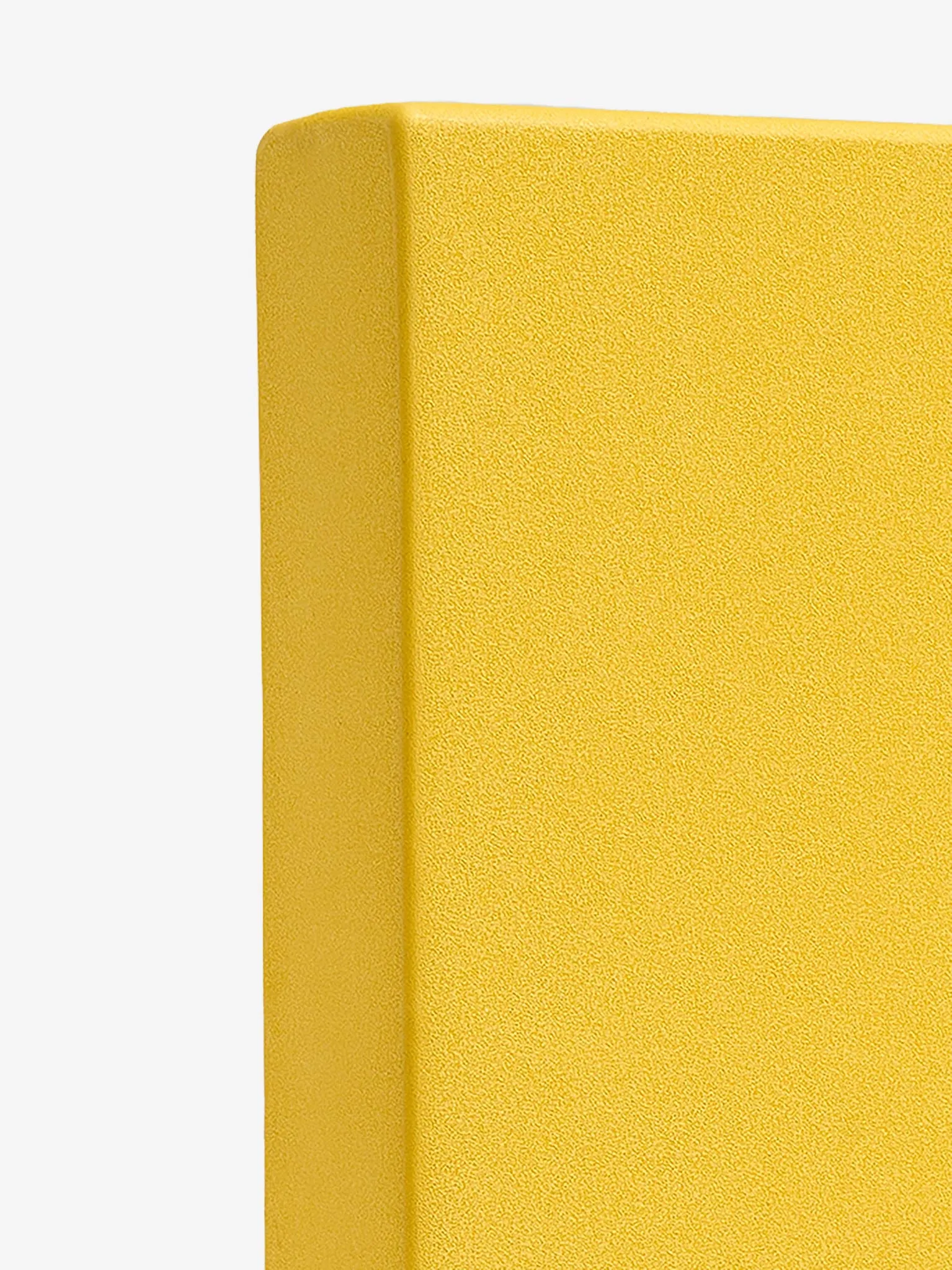 Yogamatters Yoga Block