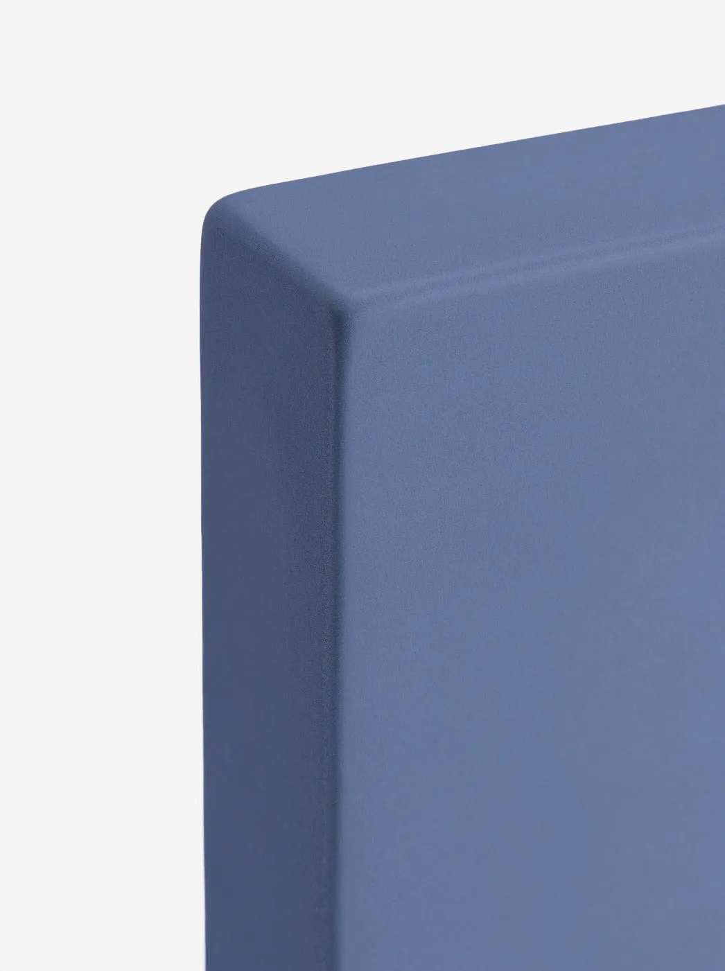 Yogamatters Yoga Block