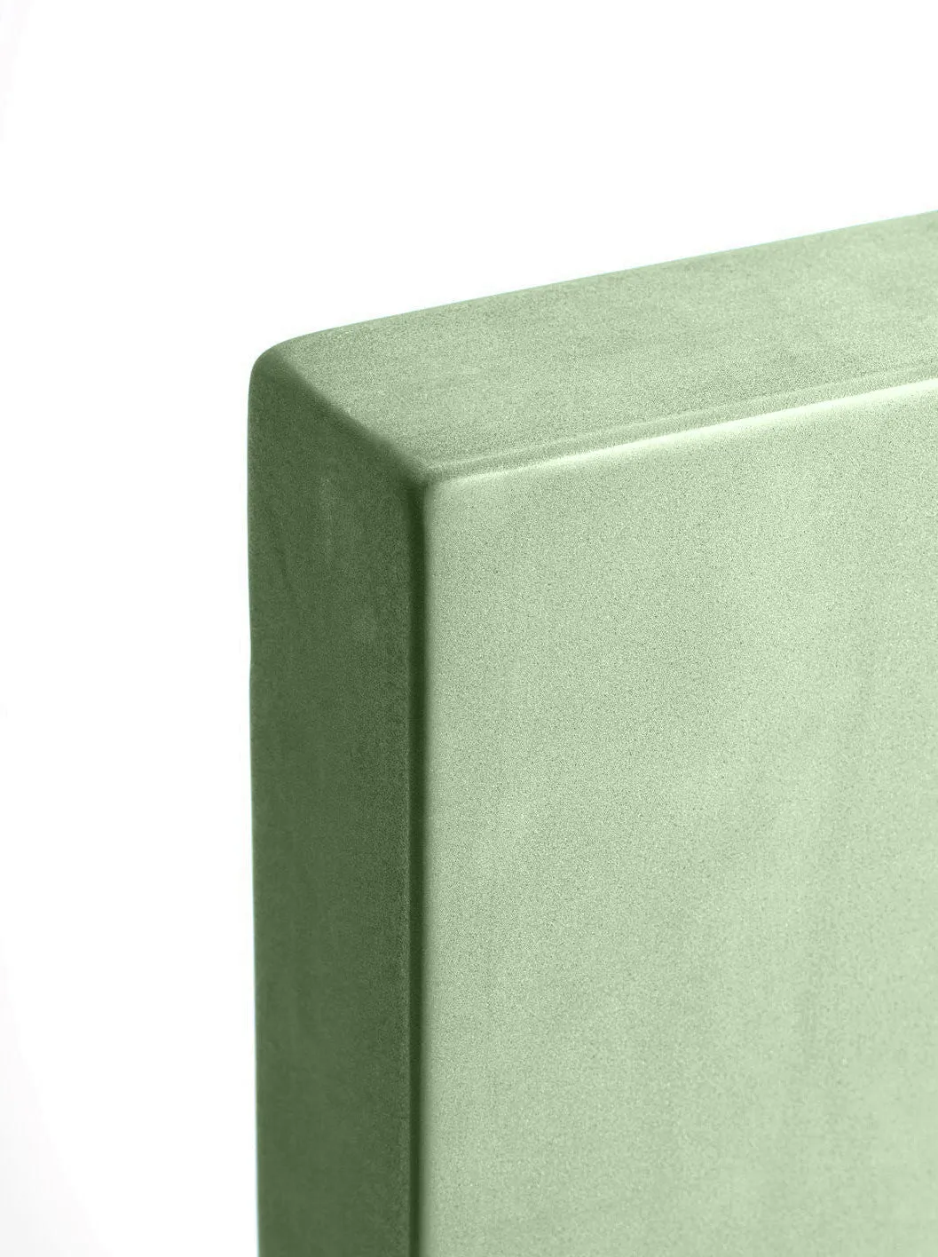 Yogamatters Yoga Block