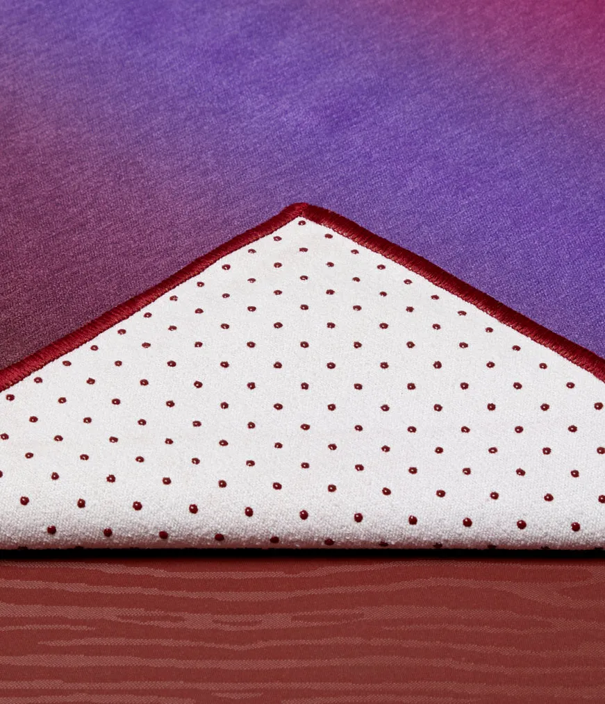 Yogitoes® Yoga Mat Towel