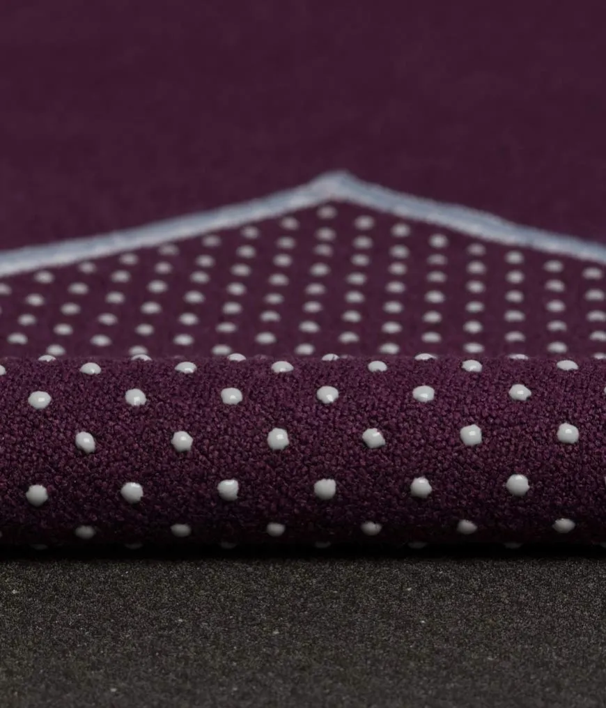 Yogitoes® Yoga Mat Towel