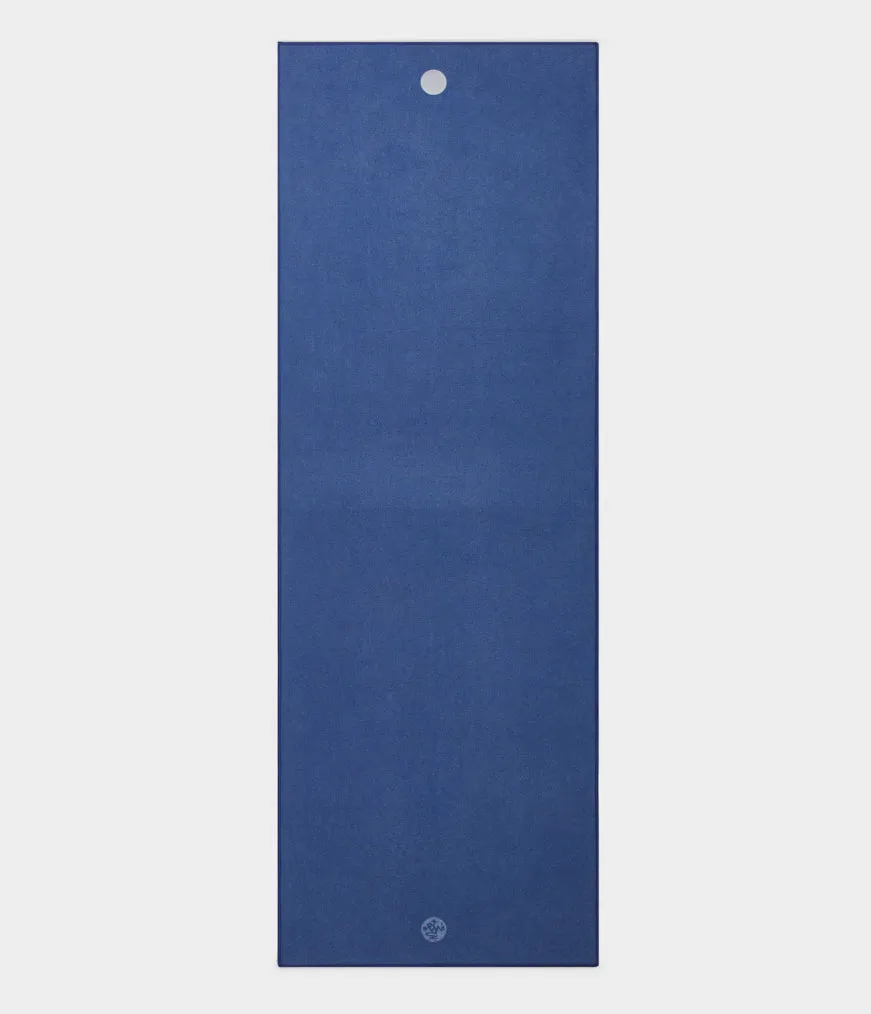Yogitoes® Yoga Mat Towel
