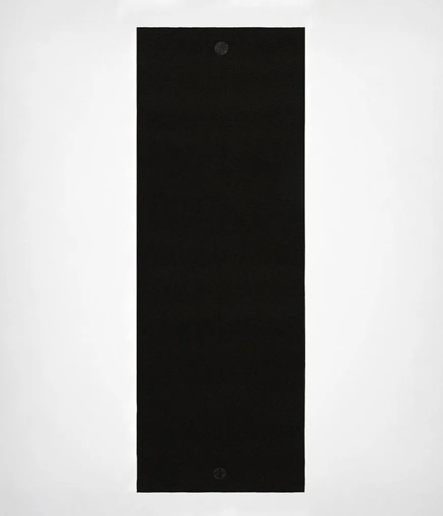 Yogitoes® Yoga Mat Towel