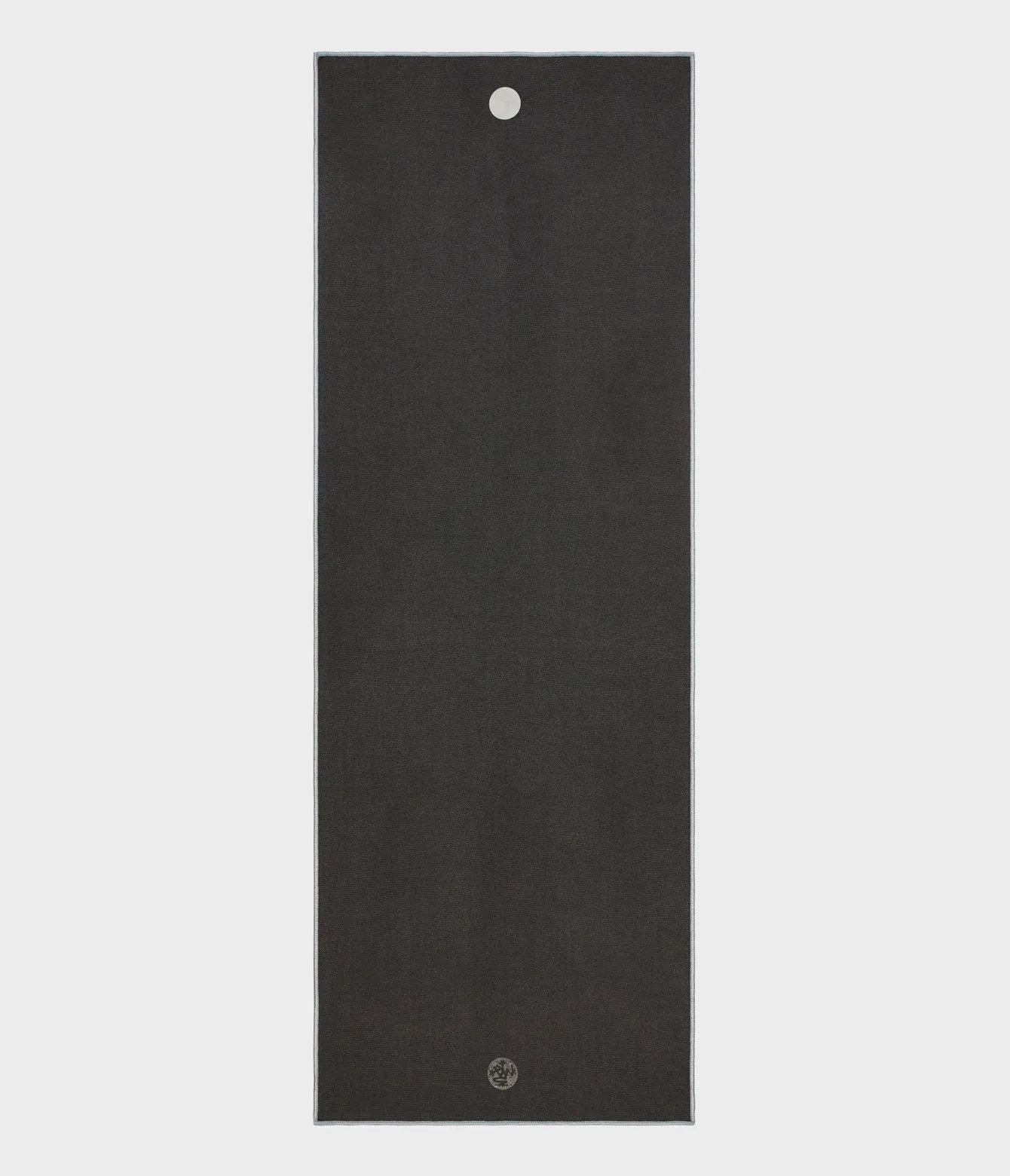 Yogitoes® Yoga Mat Towel