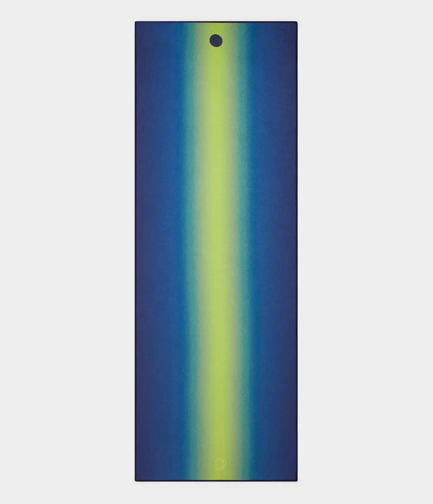 Yogitoes® Yoga Mat Towel