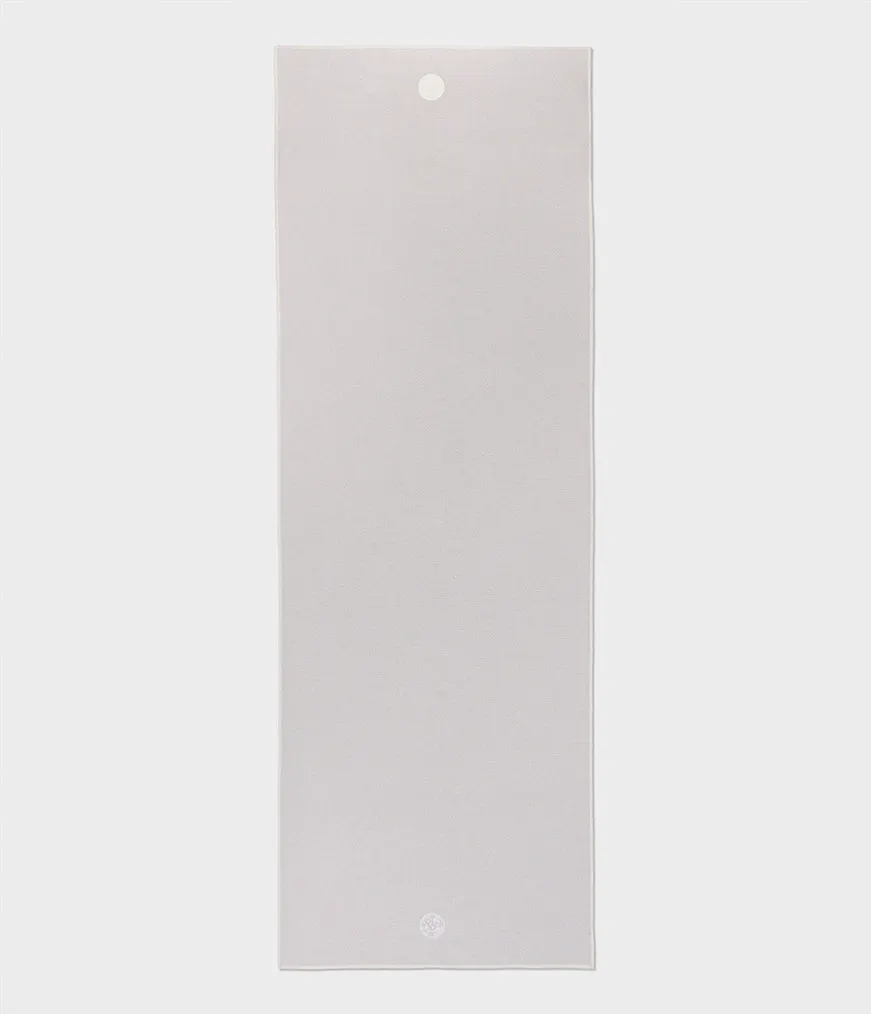 Yogitoes® Yoga Mat Towel