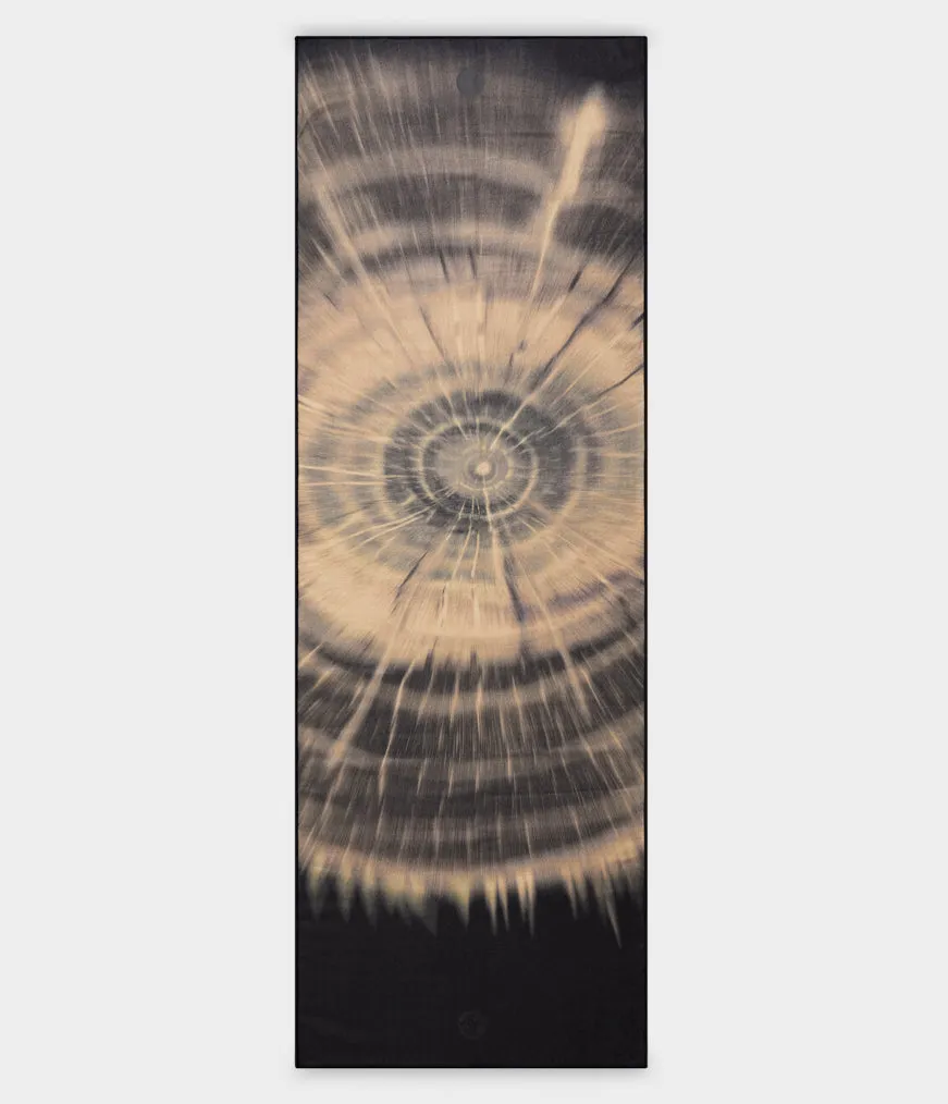 Yogitoes® Yoga Mat Towel