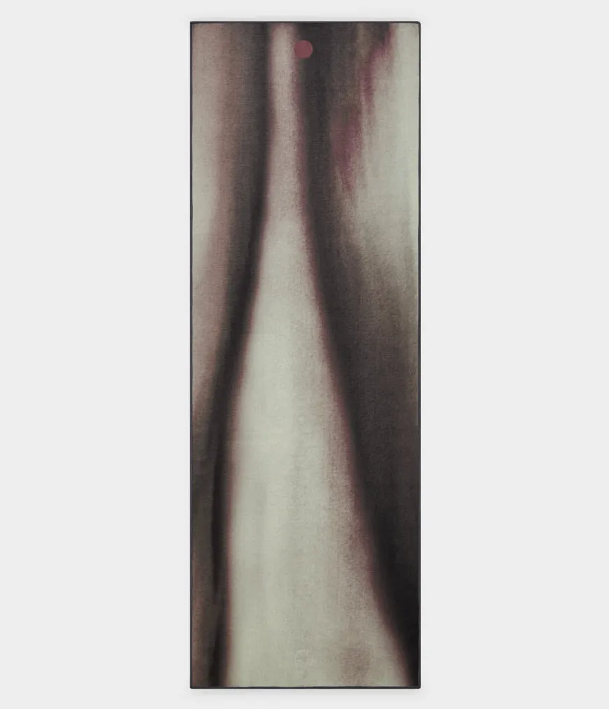 Yogitoes® Yoga Mat Towel