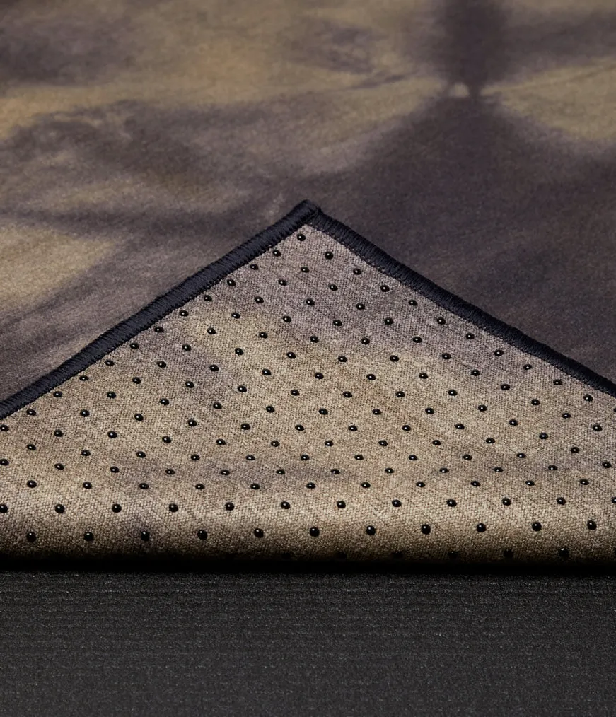 Yogitoes® Yoga Mat Towel