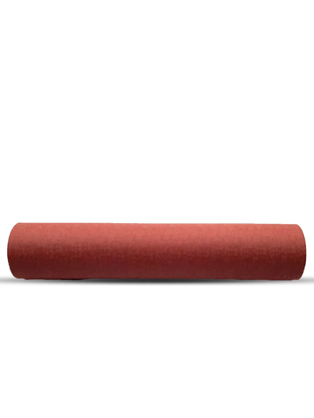 Zenith Yoga Mat 5mm